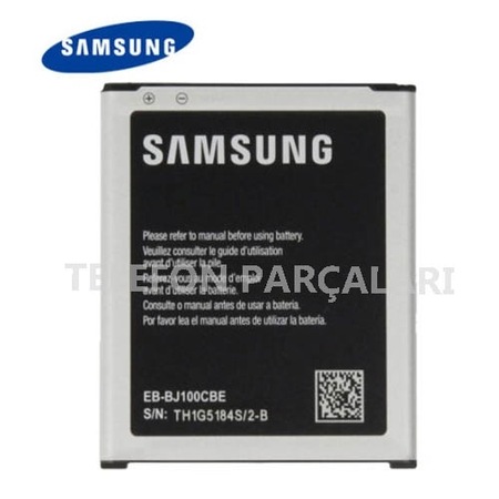 Samsung Galaxy J1 Ace N11 Com 40 245