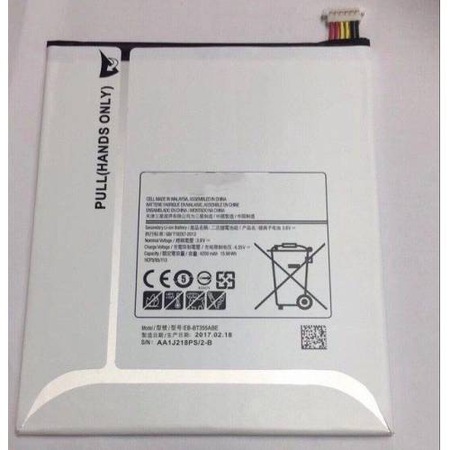 Samsung Galaxy Tab 3 Lite T113 8gb 7 Beyaz Tablet Fiyati
