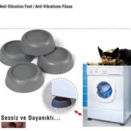 Bosch Buzdolabi Ayarli Ayak 00622591 Uygunparca