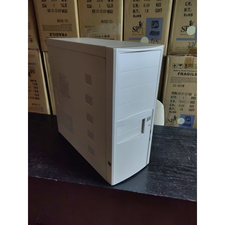 En Ucuz Superpower 3336 A11 Atx Kasa Siyah Gumus G 230w Fiyati Incehesap Com Da