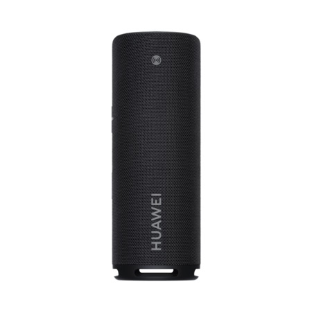 Huawei Bluetooth Hoparlör Alırken Nelere Dikkat Edilmeli?