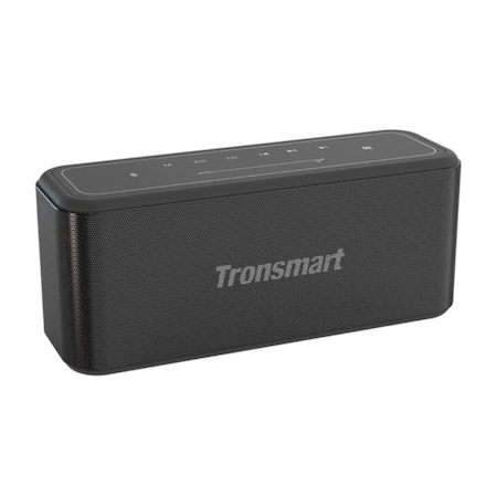 Tronsmart Mega Pro 60W Bluetooth Hoparlör