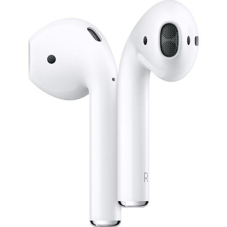 Apple Kulaklık Ses Aktivasyonu ve Batarya Performansı
