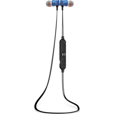Awei A921BL Sports Bluetooth 4.0 Kulak İçi Kulaklık