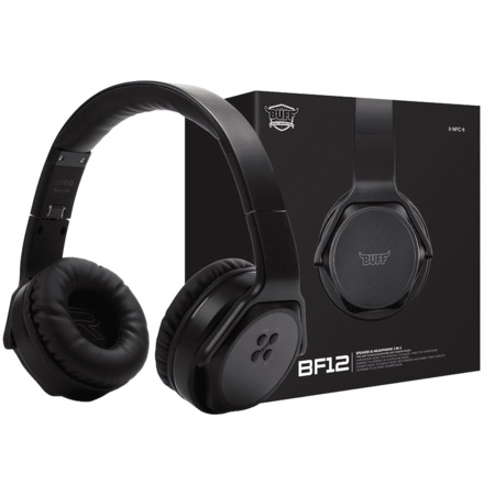 Beats Mtqy2ee A Studio3 Kablosuz Bluetooth Kulakustu Kulaklik Gri Fiyati Ve Ozellikleri