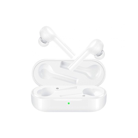 Huawei FreeBuds Lite TWS Bluetooth Kulak İçi Kulaklık
