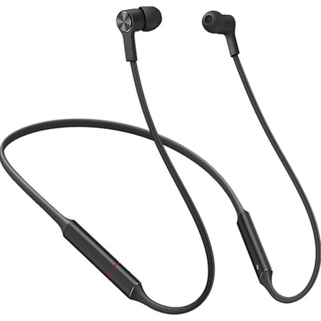 Huawei FreeLace Pro Bluetooth Kulak İçi Kulaklık