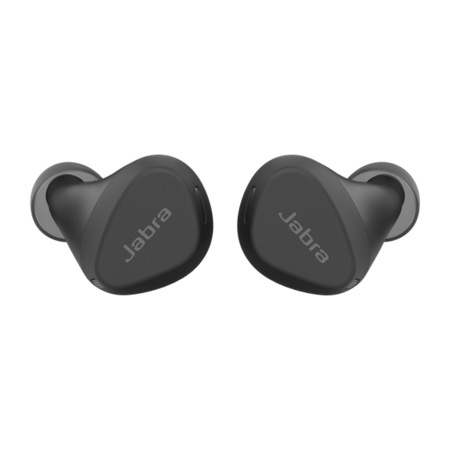 Jabra Elite 4 Active Bluetooth 5.2 Kulak İçi Kulaklık