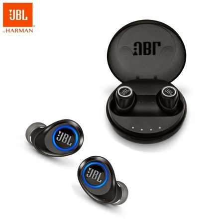 tws10 jbl
