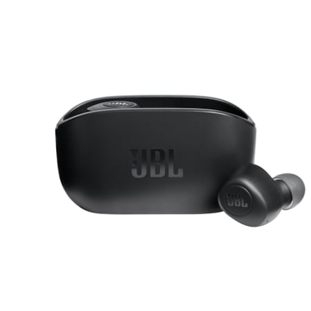 JBL Bluetooth Kulaklık ile Daha Eğlenceli Bir Spor Deneyimi