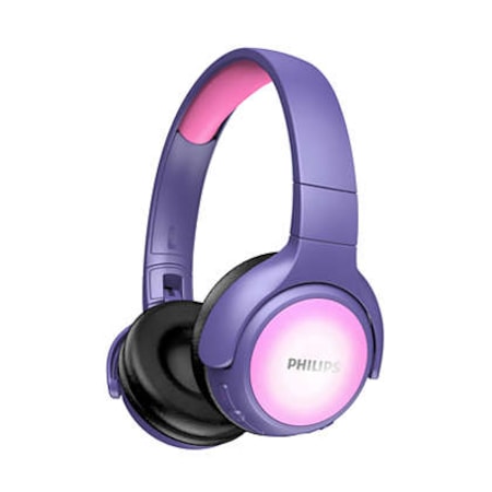 Philips Kulaklık Seçerken Öne Çıkan Özellikler