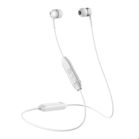 Sennheiser CX 150BT Bluetooth 5.0 Mikrofonlu Kulak İçi Kulaklık