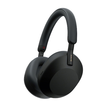 Sony Bluetooth Kulaklık Seçimi