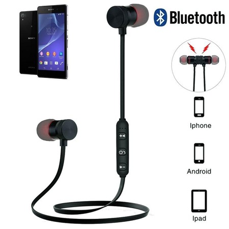 sakatlık sahip el yordamıyla  Sony Xperia Z Şarjlı Kılıf Bluetooth Kulaklık - Kablosuz Kulaklıklar -  n11.com