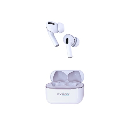 Bluetooth Kulaklık Özellikleri ve Seçim Önerileri