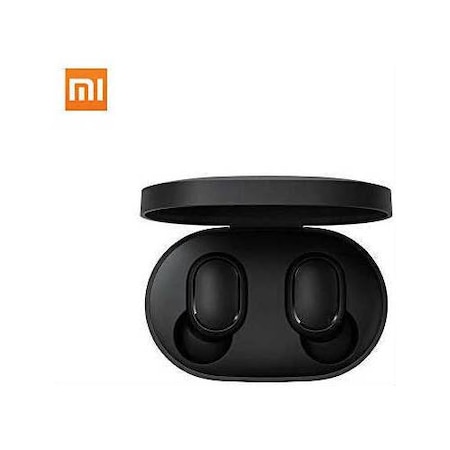 Xiaomi Mi True Wireless Earbuds Basic Bluetooth KulaklÄ±k