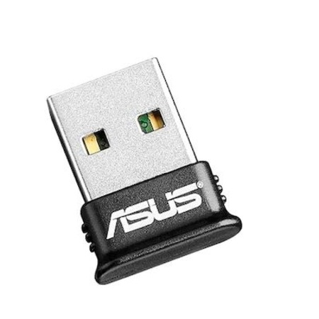 Asus USB-BT400 Bluetooh v4.0 10 M USB Alıcı