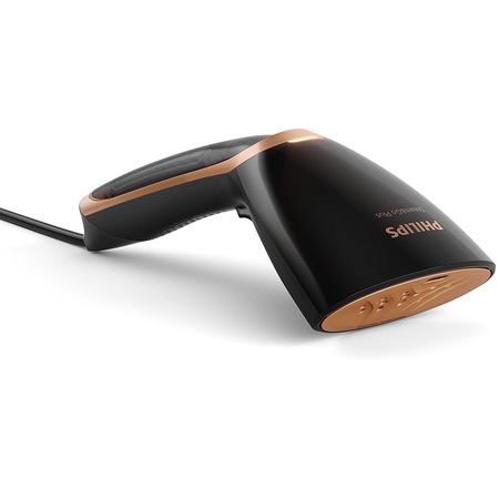 Zamandan Tasarruf Etmenizi Sağlayacak Philips Buhar Temizleyici