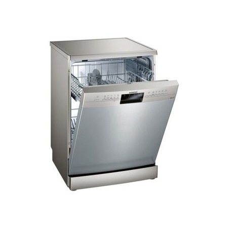 lg 284 ltr refrigerator dual fridge