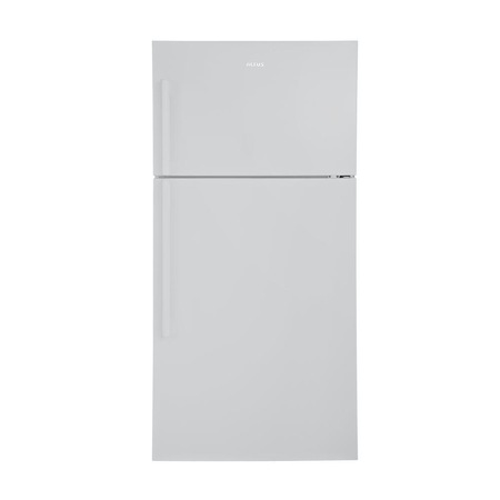 Hotpoint Ariston E2blh 19213 F Tk Buzdolabi Fiyatlari