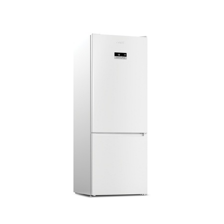 Arçelik 270560 EB A++ Kombi No-Frost Buzdolabı