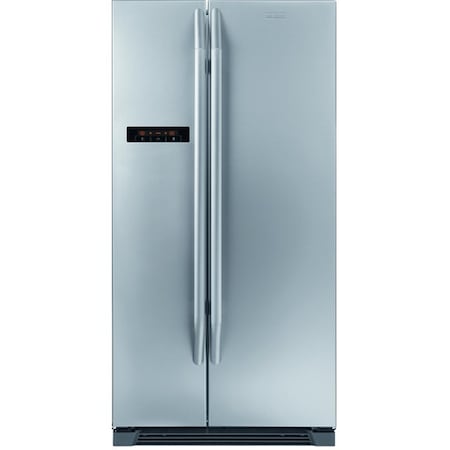  İyi Bir Buzdolabı Alırken Nelere Dikkat Edilmeli? 
