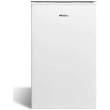 Arcelik 1005 M Minibar Trendyol
