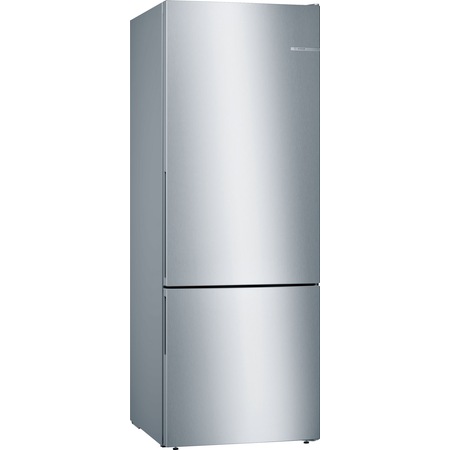 Profilo Bd3186I3An A++ 682 Lt No Frost Kombi Buzdolabı