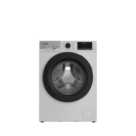 Arçelik 9100 PM 1000 Devir 9 KG Çamaşır Makinesi