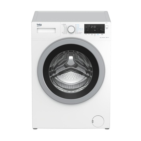 D 73 Kt Kurutma Makinesi Beko
