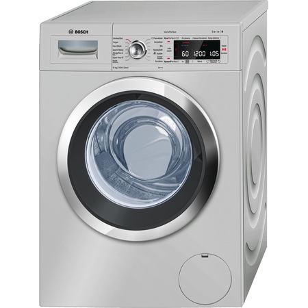 Samsung Ww10n644rbw Ah A 1400 Devir 10 Kg Camasir Makinesi Fiyatlari Ozellikleri Ve Yorumlari En Ucuzu Akakce