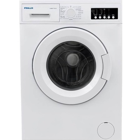 Sariyer Icinde Ikinci El Satilik Bosch Wak20202tr A 1000