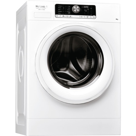 Hotpoint Ariston Camasir Makineleri Fiyatlari