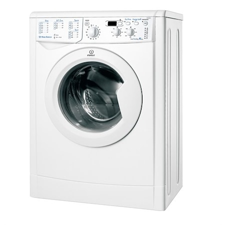 En Ucuz Bosch Camasir Makineleri Fiyatlari Ve Modelleri Cimri Com
