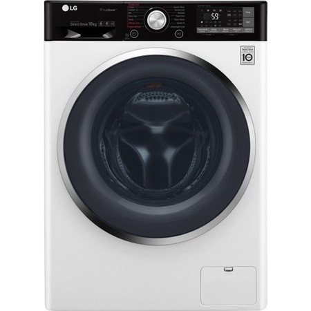 Bosch Wdu28560tr 10 Kg Yikama 6 Kg Kurutmali Camasir Makinesi Fiyatlari Ve Ozellikleri