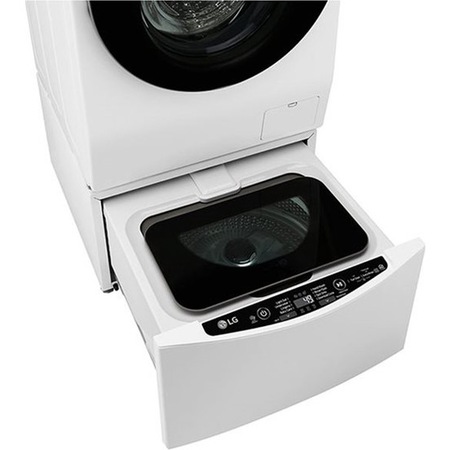 Lg F1296tdp3 Fh296tdwa3 A 1200 Devir 8 Kg Camasir Makinesi Fiyatlari Ozellikleri Ve Yorumlari En Ucuzu Akakce