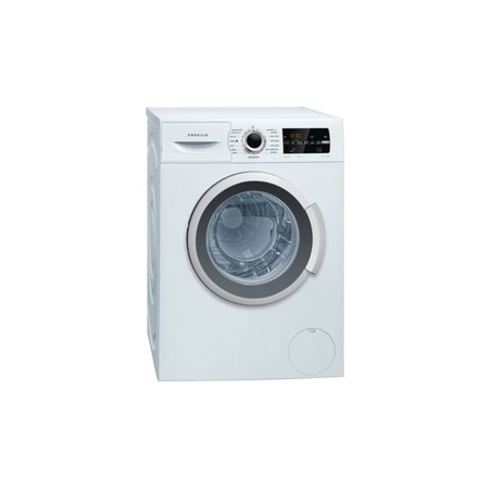 Mükemmel kalitede ürünler Bosch - çamaşır makinesi Alman montajı Mükemmel kalitede ürünler Bosch - çamaşır makinesi Alman montajı