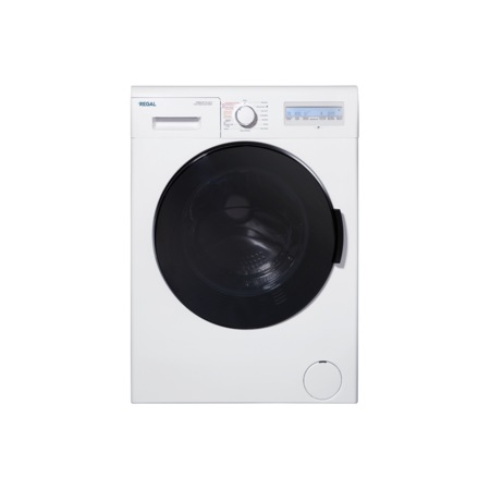 Regal Pratica 9101 Tsy 1200 Devir A 9 Kg Camasir Makinesi Fiyatlari Ozellikleri Ve Yorumlari En Ucuzu Akakce