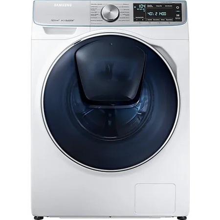 Samsung Camasir Makinesi Wf1802eco Bubble Kotu Yikiyor Sikayetvar