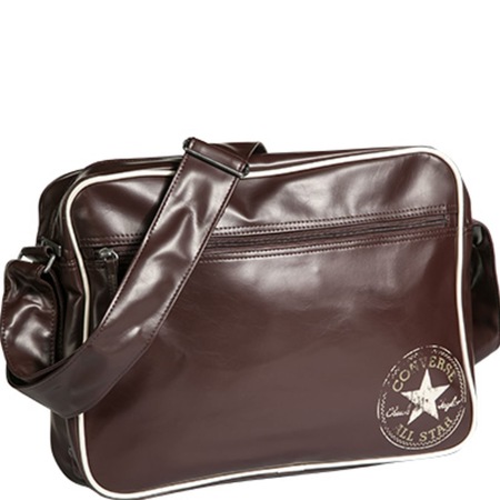 converse bag at 599