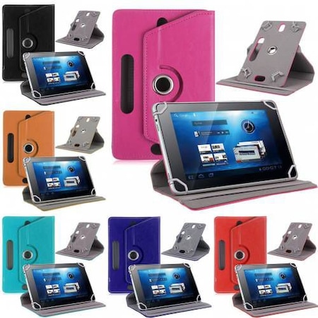 Ezcool M4 Tablet Pc