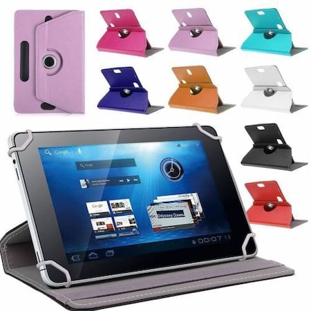 Hometech Ultra Tab 7 16 Gb 7 Standli Kilif Tablet Kilifi Fiyatlari Ve Ozellikleri