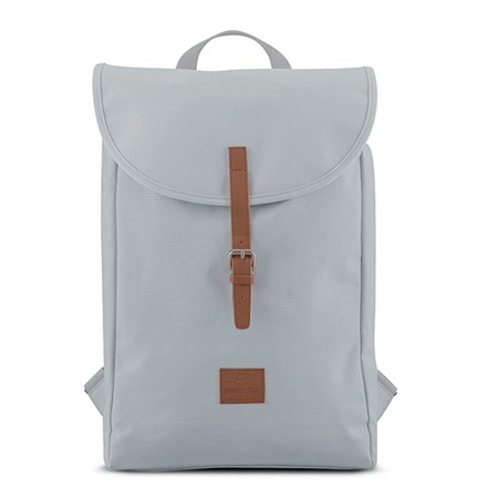 johnny urban liam backpack