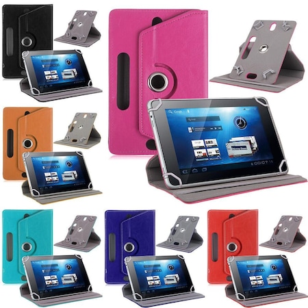 Reeder M7 Go 8gb 7 Beyaz Wifi Tablet Fiyati Ve Ozellikleri