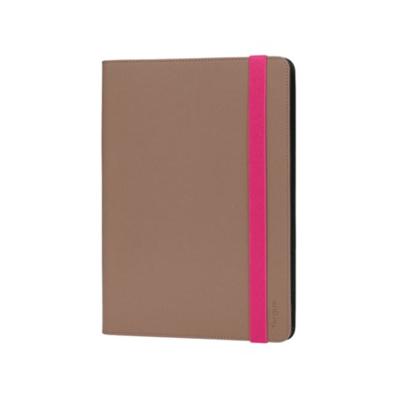 Targus Thz64302gl Safefit 7 8 Inc R Tablet Kilifi Mavi Vatan Bilgisayar