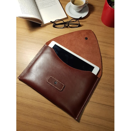 2020 Universal Wood Phone Tablet Pc Holder Genuine Real Wooden Stand For Iphone 7 6s Plus Ipad Air From Viparts 23 42 Dhgate Com