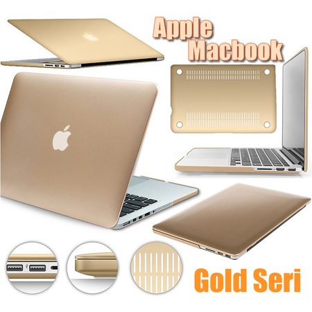 Apple Macbook Pro Touch Bar Mvvj2tu A Core I7 2 6ghz 16gb Ram 512gb Ssd Retina 16 Space Grey Fiyati Ve Ozellikleri