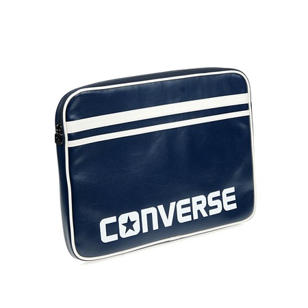 converse laptop case