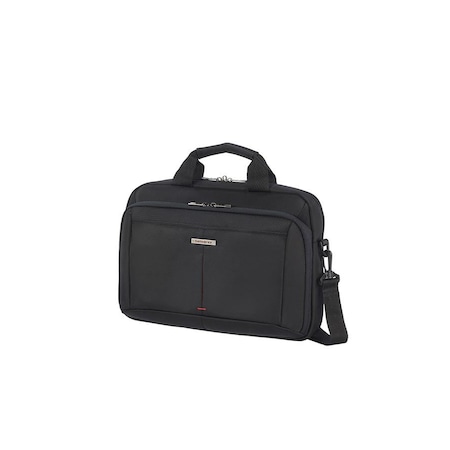 Hadron Notebook Laptop Cantasi N11 Com