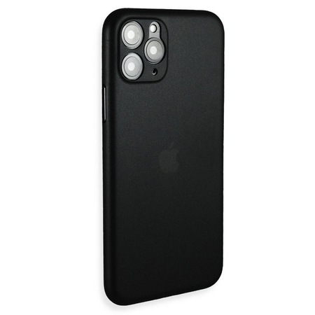 Iphone 11 Pro Kilif Pp Ultra Ince Transparan Zar Kilif Fiyatlari Ve Ozellikleri